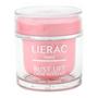Lierac Skincare tarafından LIERAC #152512