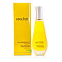 Decleor Skincare poolt Decleor #152530