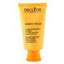 Decleor Skincare por Decleor #152533
