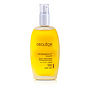 Decleor Skincare pagal Decleor #152536