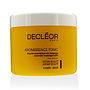Decleor Skincare por Decleor #152537