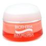Biotherm Skincare od BIOTHERM #152548
