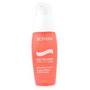 Biotherm Skincare by BIOTHERM #152550