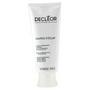 Decleor Skincare poolt Decleor #152553