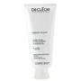 Decleor Skincare tarafından Decleor #152580