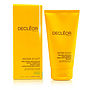 Decleor Skincare tarafından Decleor #152581