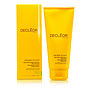 Decleor Skincare tarafından Decleor #152582