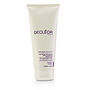 Decleor Skincare door Decleor #152583