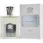 CREED VIRGIN ISLAND WATER Perfume by Creed #152605