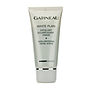 Gatineau Skincare da Gatineau #152642