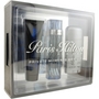PARIS HILTON MAN Cologne av Paris Hilton #152644