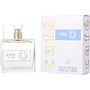 CAFE ICED Perfume ar Cofinluxe #152650