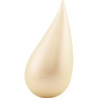 SILVER RAIN Perfume ved La Prairie #152655