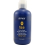 TERAX Haircare by Terax #152690