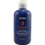 TERAX Haircare av Terax #152691