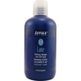 TERAX Haircare av Terax #152692