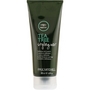 PAUL MITCHELL Haircare von Paul Mitchell #152733