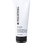 PAUL MITCHELL Haircare tarafından Paul Mitchell #152734