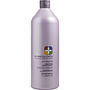 PUREOLOGY Haircare by Pureology #152738