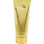 COVET Perfume ved Sarah Jessica Parker #152743
