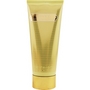 COVET by Sarah Jessica Parker #152744