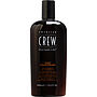 AMERICAN CREW Haircare da American Crew #152774