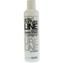 L'OREAL Haircare da L'Oreal #152798