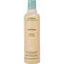 AVEDA Haircare esitt&auml;j&auml;(t): Aveda #152812