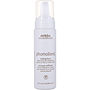 AVEDA Haircare przez Aveda #152816