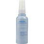 AVEDA Haircare poolt Aveda #152819