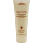 AVEDA by Aveda #152829