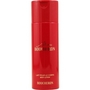 MISS BOUCHERON Perfume by Boucheron #152837