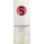 TIGI S FACTOR Haircare door Tigi #152854