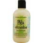 BUMBLE AND BUMBLE Haircare poolt Bumble and Bumble #152911