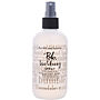 BUMBLE AND BUMBLE Haircare per Bumble and Bumble #152916