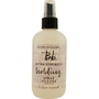 BUMBLE AND BUMBLE by Bumble and Bumble #152920