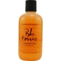BUMBLE AND BUMBLE Haircare by Bumble and Bumble #152921