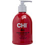 CHI Haircare by CHI #152926