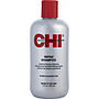 CHI Haircare ved CHI #152928