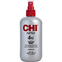 CHI Haircare ved CHI #152932