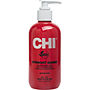 CHI Haircare ved CHI #152933