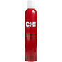 CHI Haircare ved CHI #152934