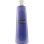 GRAHAM WEBB Haircare por Graham Webb #152940