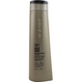JOICO Haircare by Joico #152959