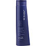 JOICO Haircare by Joico #152962