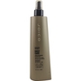 JOICO Haircare par Joico #152964