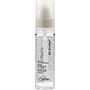JOICO Haircare z Joico #152965