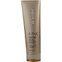 JOICO Haircare tarafından Joico #152966