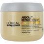 L'OREAL Haircare door L'Oreal #152967