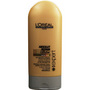 L'OREAL Haircare da L'Oreal #152968